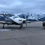 Sun Valley Charters-Blog