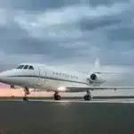 Sun Valley Jet-Charter-Jet